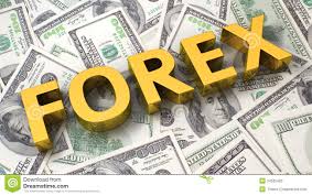 How to Make Money Trading Forex With No Previous Experience