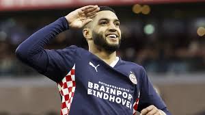 PSV op weg naar nóg een record: landskampioen met grootste voorsprong ooit?