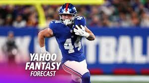 Yahoo Sports - News update