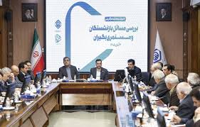 برای پرداخت حقوق بازنشستگان و معوقات نگرانی وجود ندارد