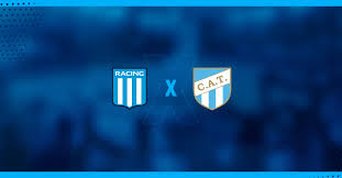 Racing Club x Atlético Tucumán – Análise, Onde Assistir, Hora e Escalações 06-09
