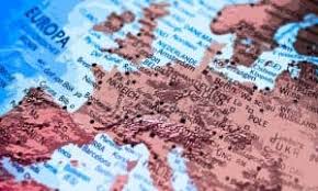 Sovereign Wealth Fund Institute - News update