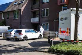 de Stentor - News update
