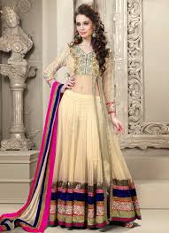 Image result for latest frock collection 2016