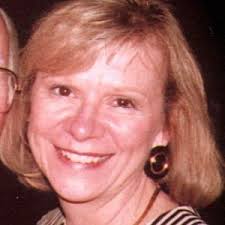 Linda Grossman Obituary - Fort Wayne, Indiana - D O McComb and Sons - Lakeside Park - 2499931_300x300_1