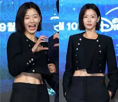 헬스조선 - News update