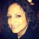 Amanda Murdock Email & Phone Number