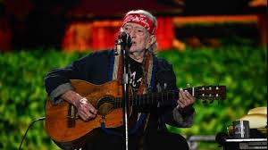 Farm Aid 2026 Tickets Start at $200: Has the 40-Year Farmer Benefit Festival Started Relying on Farmers to Pay?