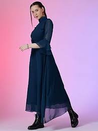 plus size wedding dresses long sleeve Long Sleeve A-Line Plussize Glitter Wedding Gown EU44