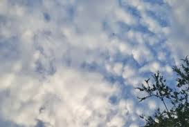 El clima marca el inicio de año en Guerrero: calor en la costa y nublados en el estado,1 de enero 2026