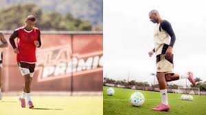 De La Cruz toma atitude drástica e chama atenção dos torcedores do Flamengo na web