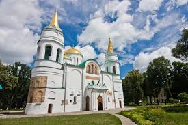 УНІАН - News update
