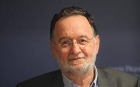 Αποτέλεσμα εικόνας για λαφαζανης