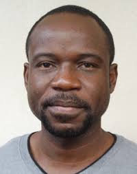 Olufemi Alabi, Ph.D. Assistant Professor and Extension Specialist Plant Pathology &amp; Microbiology - Femi1
