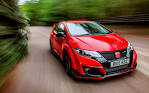 Honda Civic 1.4i-VTEC GT (2011) gebruikerservaring Autoreviews