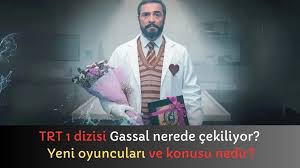 Gazete Arena - News update