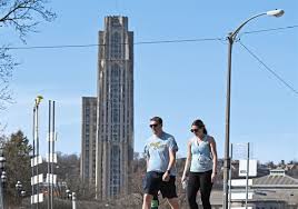 Rain Returns to Pennsylvania: Pattern Change and Beneficial Showers