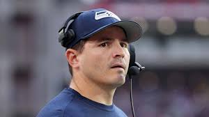 Greg Olsen Praises Seahawks as Super Bowl Contenders