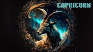 Capricorn Horoscope for April 22, 2025: Clarity and Compassion