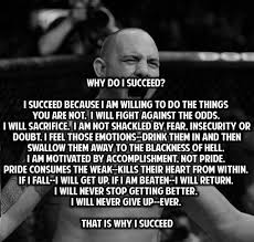 Image result for quotes about motivation