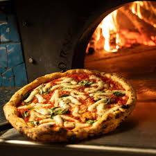 São Paulo se mantém na lista de 50 melhores pizzarias do mundo segundo ‘Oscar da Pizza’