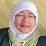 Hjh Aida Yusof Rawa is currently the Treasurer of Institut Latihan Kepimpinan ... - haji_aida_yusof_rawa