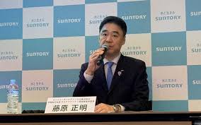 Yahoo!ニュース - News update