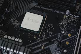 AMD and Intel Soared as Nvidia Lagged: Has the AI Trade Changed?