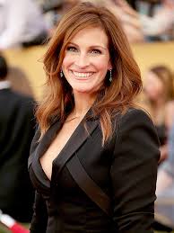 Resultado de imagen de Julia Roberts