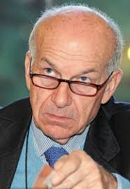 Immagine in miniatura