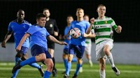 Leinster Senior League: Lummy O’Reilly Cup