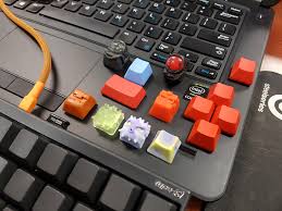 Résultat de recherche d'images pour "artisan keycaps"