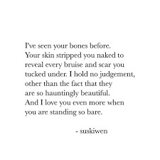 the musings of s.k via Relatably.com