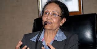 Justice Kalpana Rawal will be vetted for the deputy CJ position. FILE. By EDWIN MUTAI Posted Wednesday, May 15 2013 at 21:08. SHARE THIS STORY - KALP