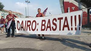 la Repubblica - News update