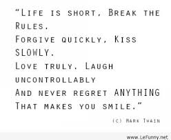 Quotes Of The Day About Life Funny - quotes of the day about life ... via Relatably.com