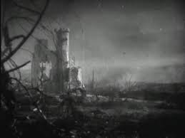 Image result for la chute de la maison usher 1928
