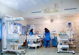 Image result for ‫بیمارستان‬‎