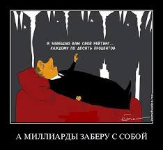 И.о. председателя Херсонской ОГА Сичевая заявляет об угрозах от российских спецслужб - Цензор.НЕТ 3679