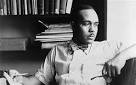 Ralph Ellison