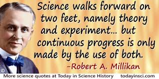 Physics Quotes - 174 quotes on Physics Science Quotes - Dictionary ... via Relatably.com