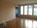 Location appartement 2 chambres paris 13eme woluwe saint lambert