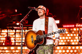 Billboard - News update