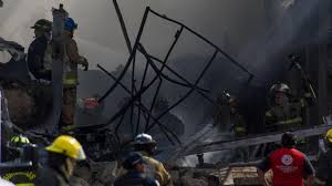 Familia Gomez Buenfil