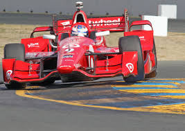Image result for indycar 2016