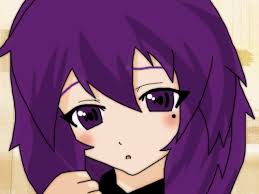 Znalezione obrazy dla zapytania kawaii gify