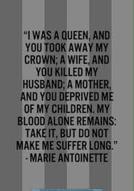 Quotes on Pinterest | Ali, Marie Antoinette and Bukowski via Relatably.com