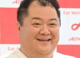 News source: Yahoo!ニュース