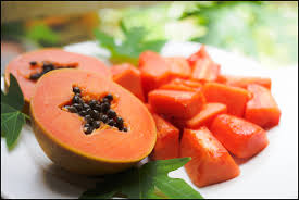 Image result for papaya