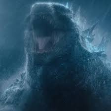 monarch%20legacy%20of%20monsters